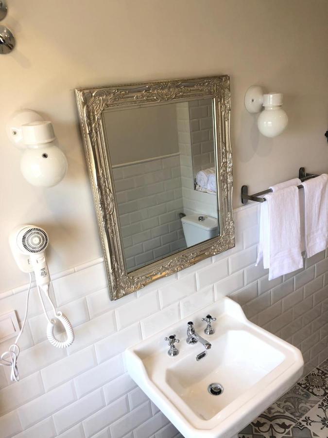Apartamento Triana Center Sevilla Exteriör bild