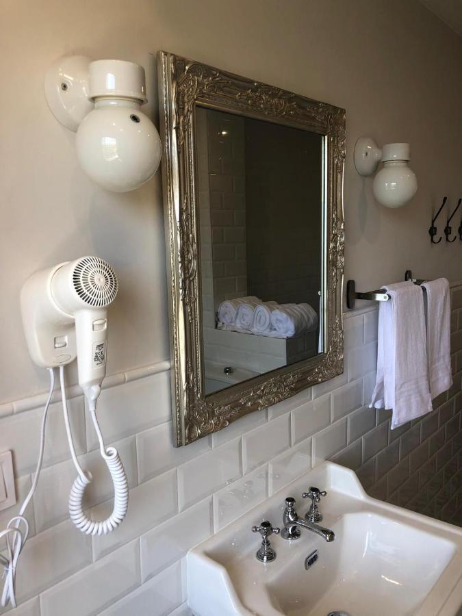 Apartamento Triana Center Sevilla Exteriör bild
