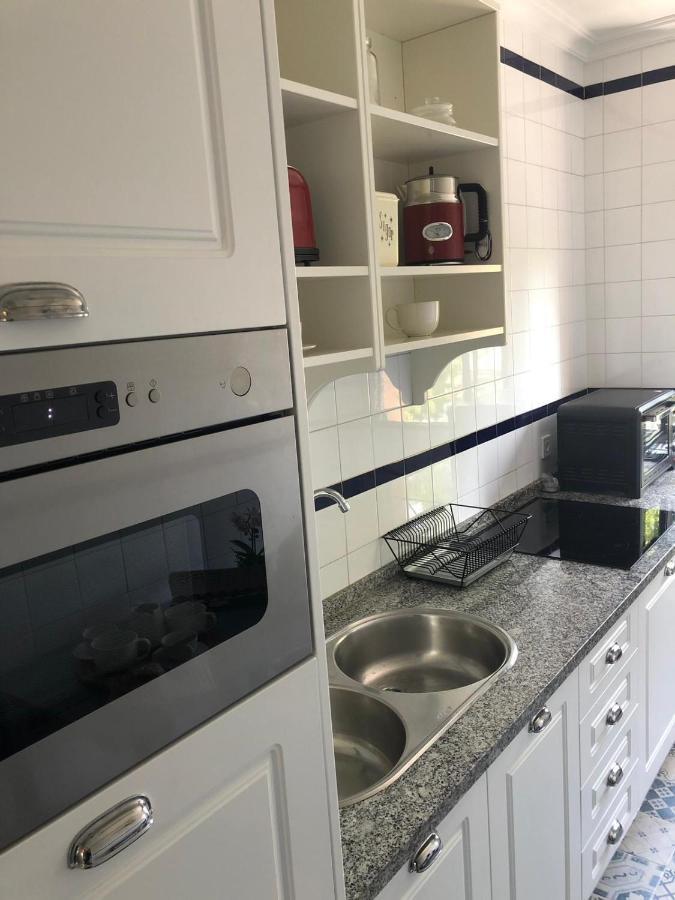 Apartamento Triana Center Sevilla Exteriör bild