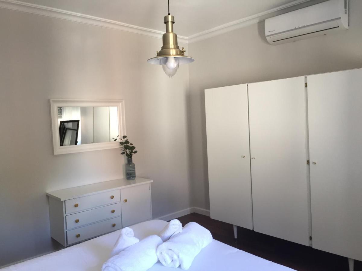 Apartamento Triana Center Sevilla Exteriör bild